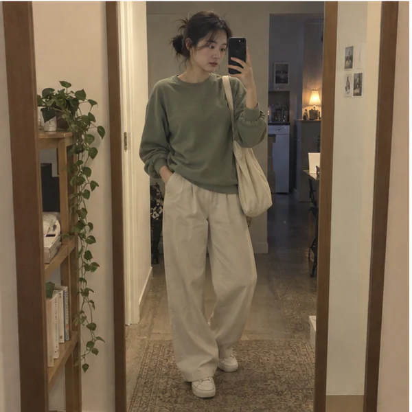 대전 괴정 채영 테라피 안내 이미지