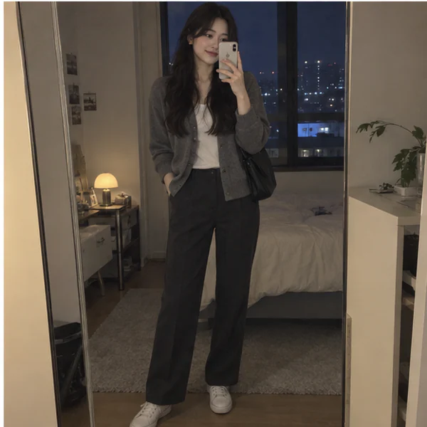 용인 수지 포레스트 안내 이미지