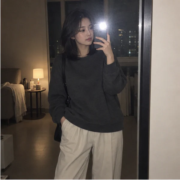 인천 십정 카리나 테라피 안내 이미지