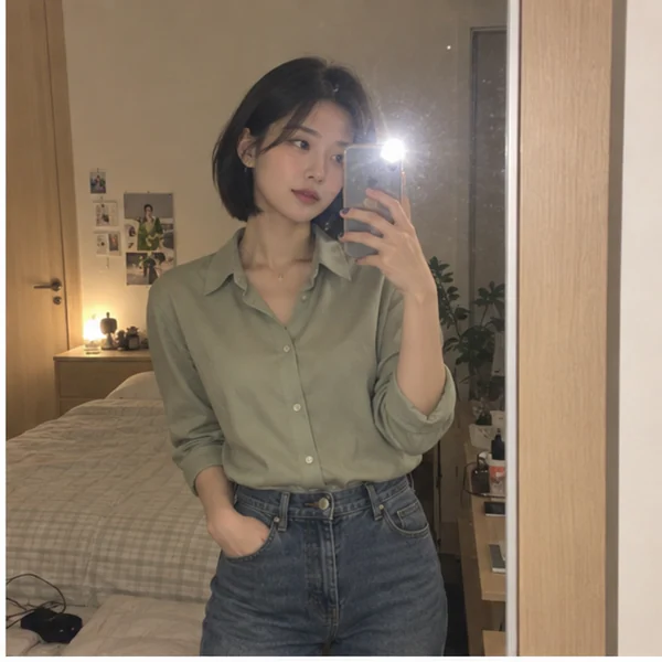 대구 불로.봉무 소담 케어 안내 이미지
