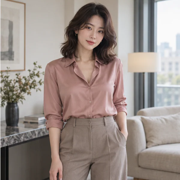 과천 갈현 클로이 스튜디오 안내 이미지