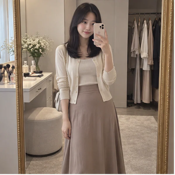 화성 기배 다니엘 아로마 안내 이미지