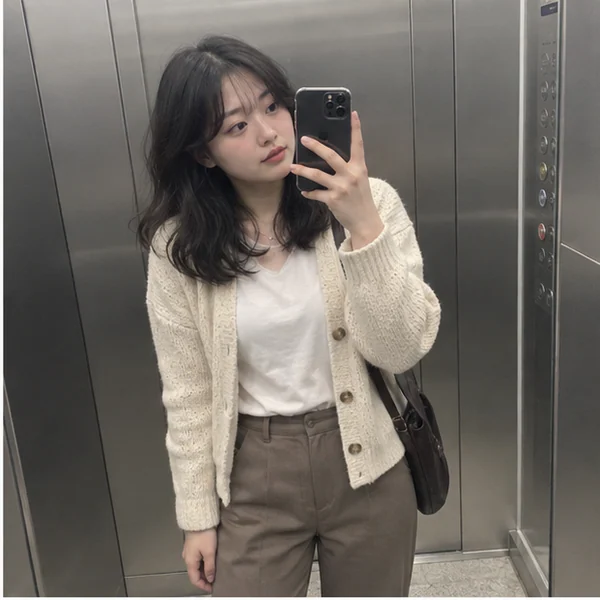 진해 닝닝 릴랙스 안내 이미지
