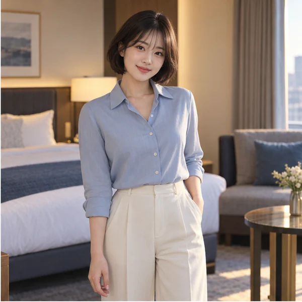 연천 나나 릴랙스 안내 이미지