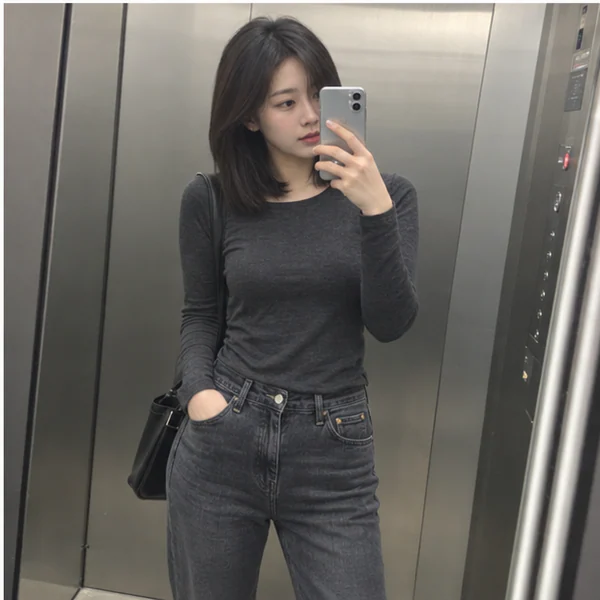대구 대명 예리 포레스트 안내 이미지