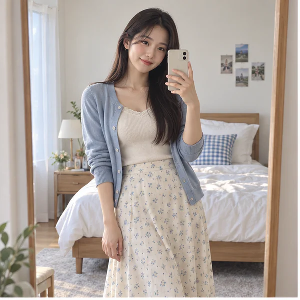 대구 두류 리사 테라피 안내 이미지