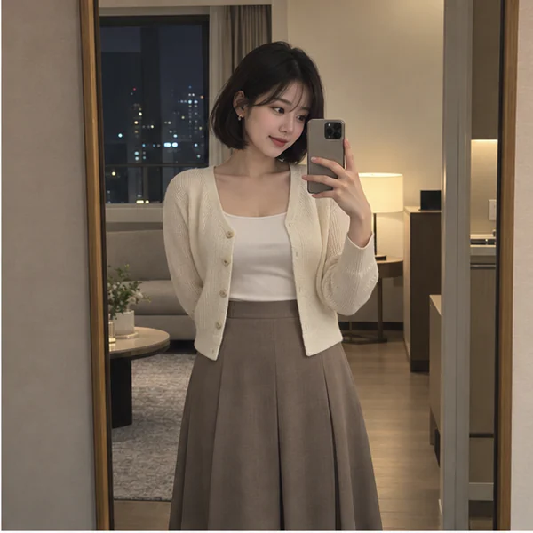 대구 읍내 유나 살롱 안내 이미지