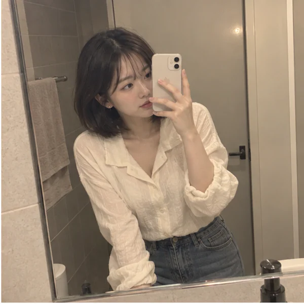 대구 침산 예리 라운지 안내 이미지