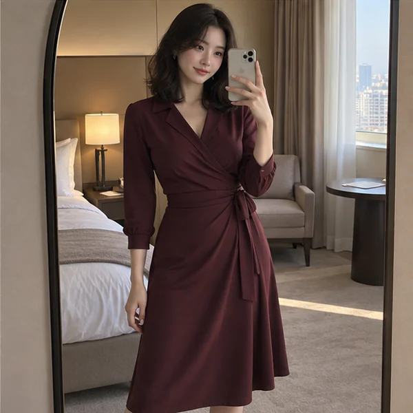 평택 신장 나연 아로마 안내 이미지