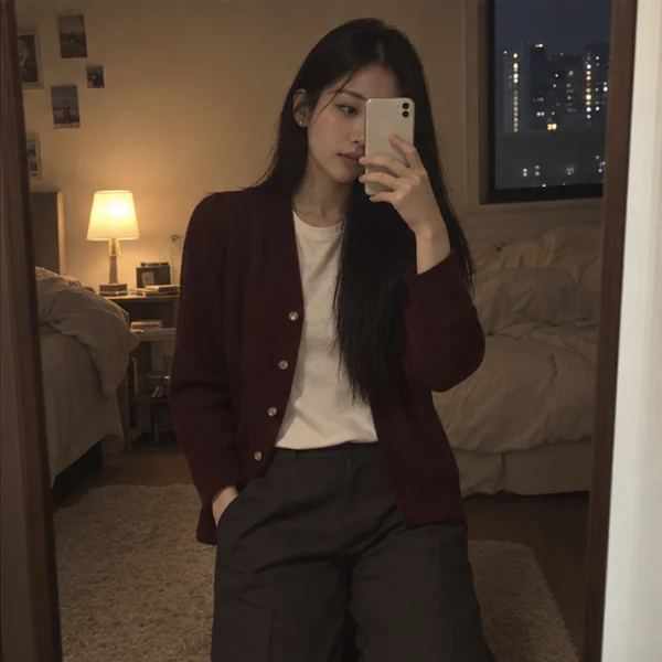 인천 연희 레이 살롱 안내 이미지