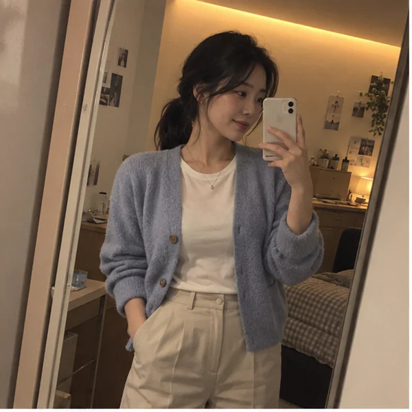 대구 이곡 소담 케어 안내 이미지