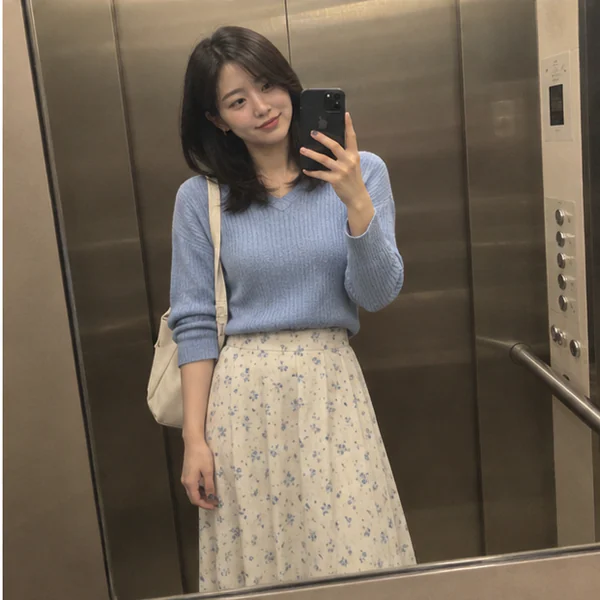 김포 구래 은비 테라피 안내 이미지