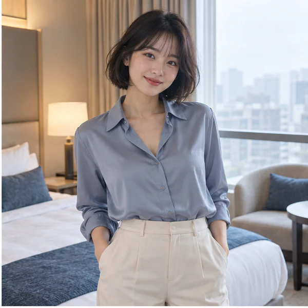 구미 지산 문별 라운지 안내 이미지