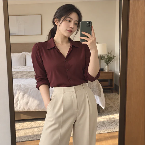 인천 오류왕길 민지 릴랙스 안내 이미지
