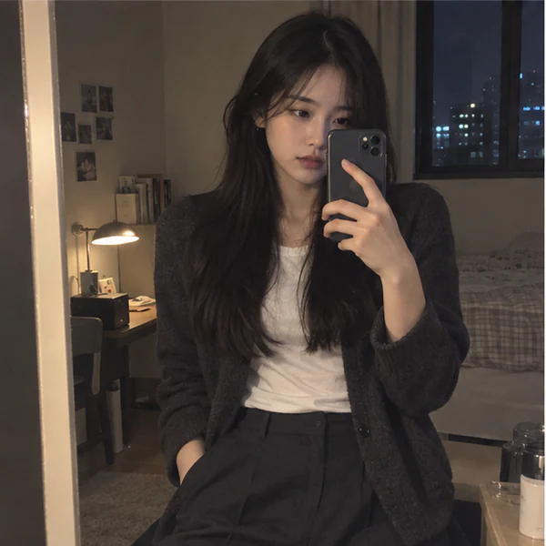 서울 행운 소담 릴랙스 안내 이미지
