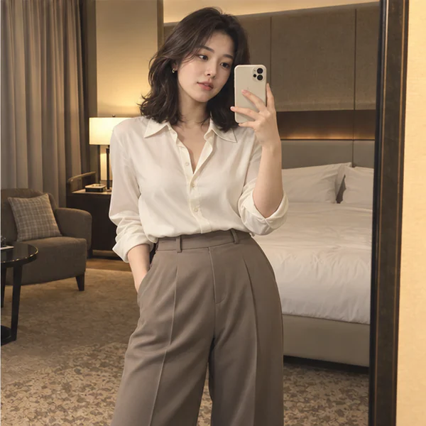 성남 신촌 솔라 릴랙스 안내 이미지