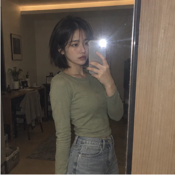 의정부 하니 포레스트 안내 이미지