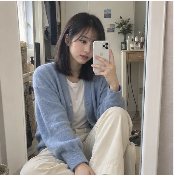 광주 쌍령 아델 가든 안내 이미지