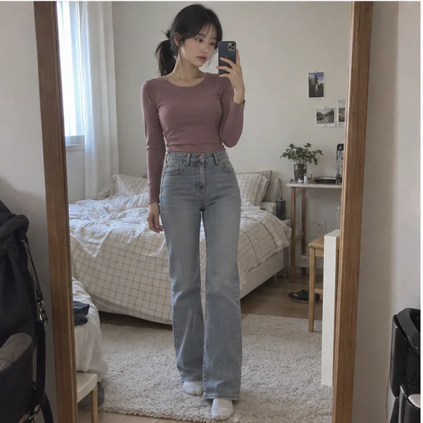 대구 복현 설현 살롱 안내 이미지