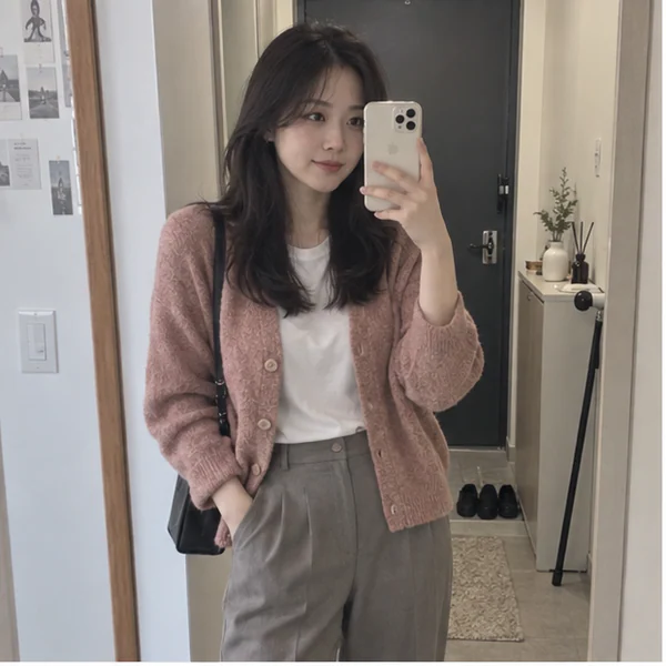 대구 장기 은비 홈타이 안내 이미지