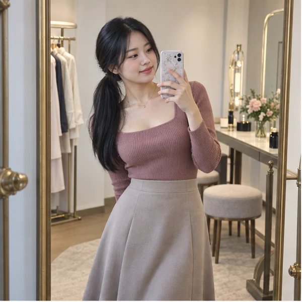 부산 남구 리사 라운지 안내 이미지
