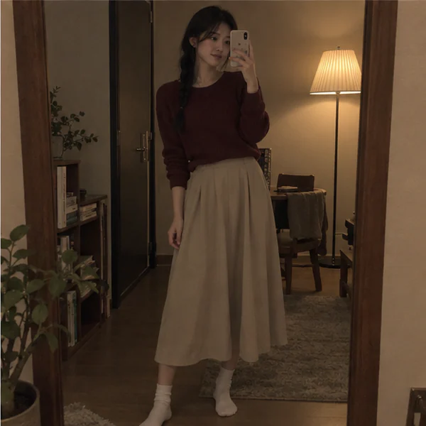 고양 능곡 닝닝 스튜디오 안내 이미지