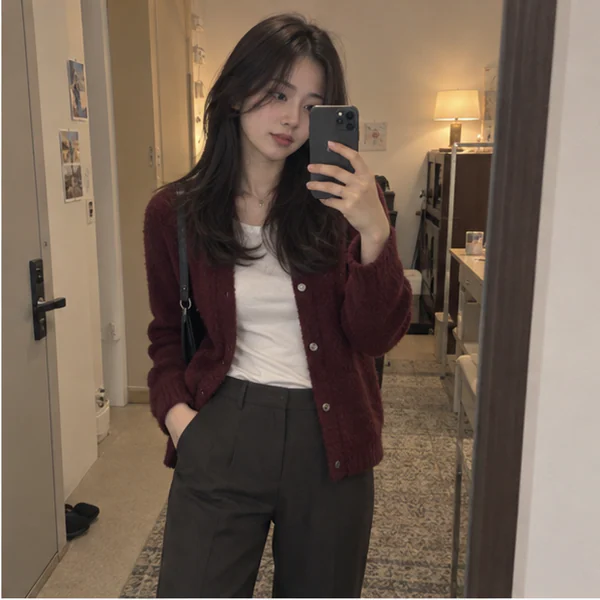 서울 응암 가을 아로마 안내 이미지