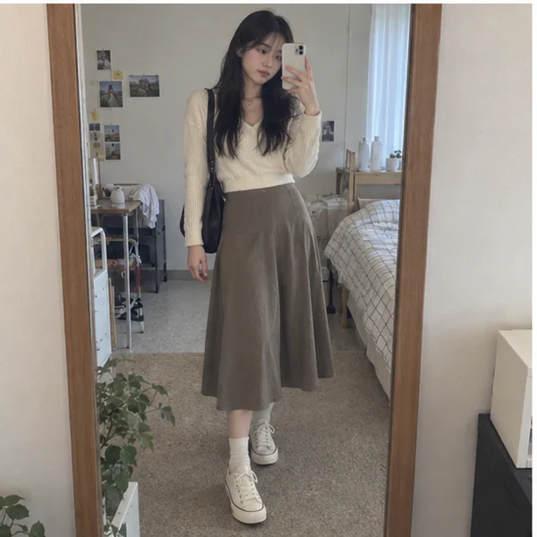 대구 봉덕 카리나 아로마 안내 이미지