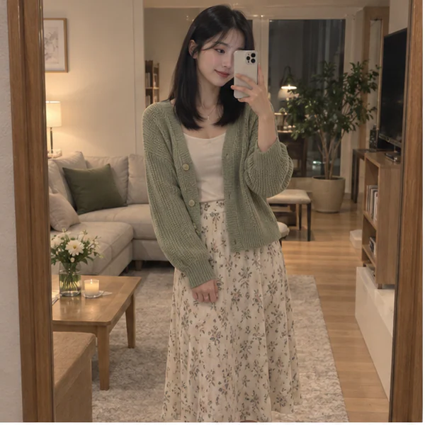 인천 연안 은서 테라피 안내 이미지