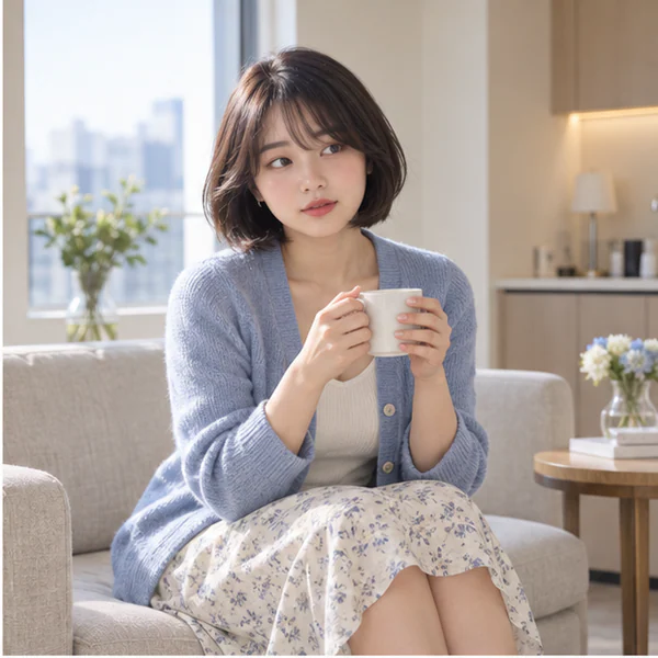 군포 궁내 나연 밸런스 안내 이미지