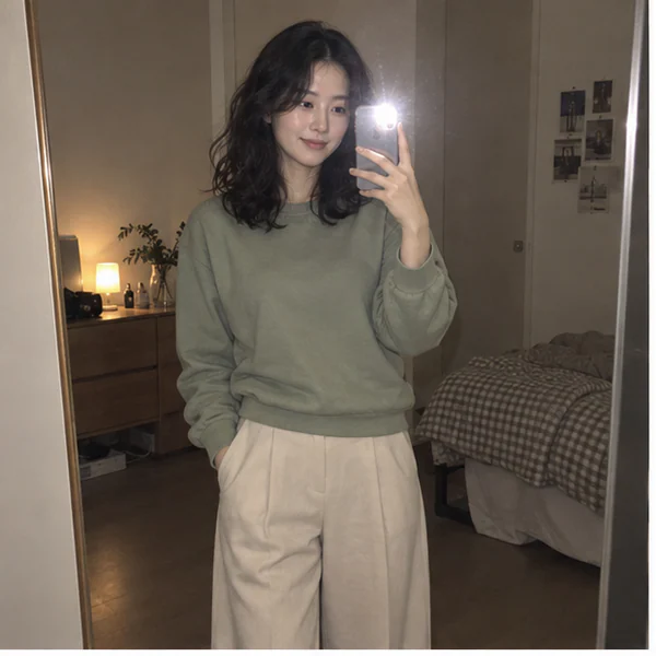 서울 대흥 리사 포레스트 안내 이미지