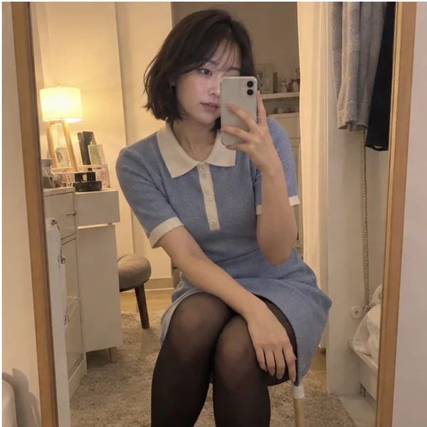 과천 부림 아린 웰니스 안내 이미지