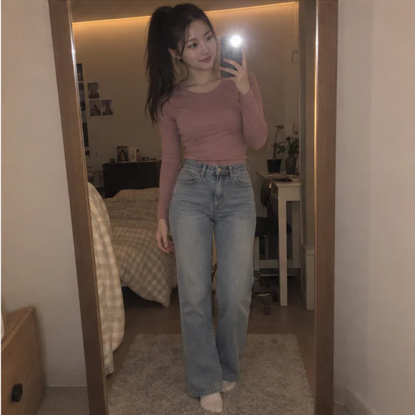 인천 효성 가을 테라피 안내 이미지