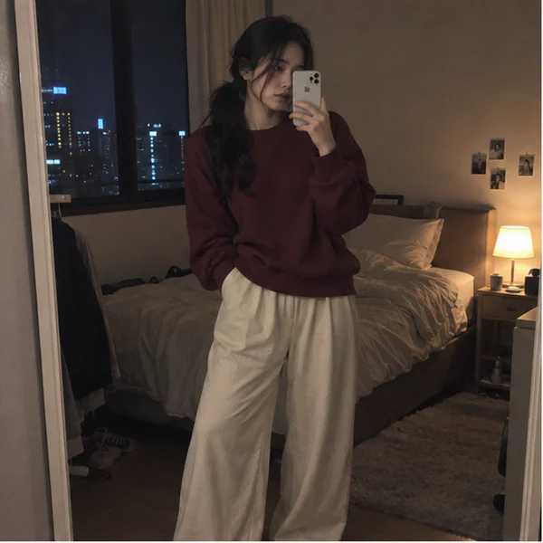 대구 본동 소담 라운지 안내 이미지