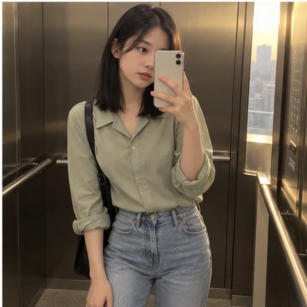 이천 창전 다현 웰니스 안내 이미지