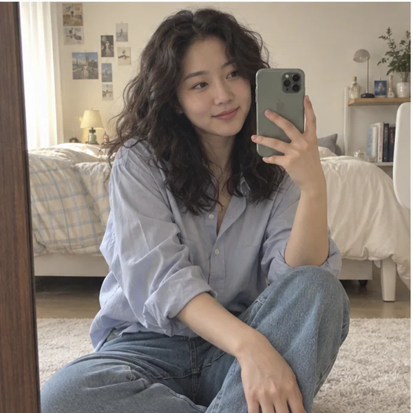 대전 중앙 윈터 살롱 안내 이미지
