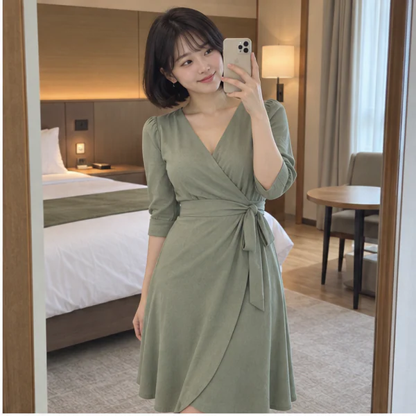 인천 일신 지효 웰니스 안내 이미지