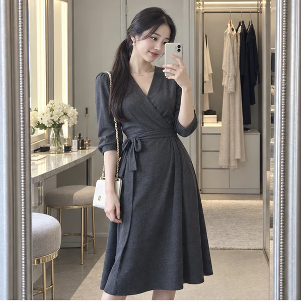 성남 시흥 유진 테라피 안내 이미지