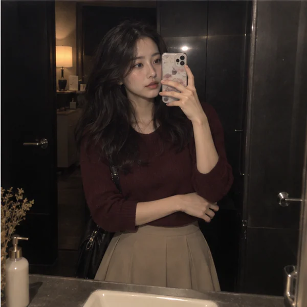 부천 약대 은비 라운지 안내 이미지