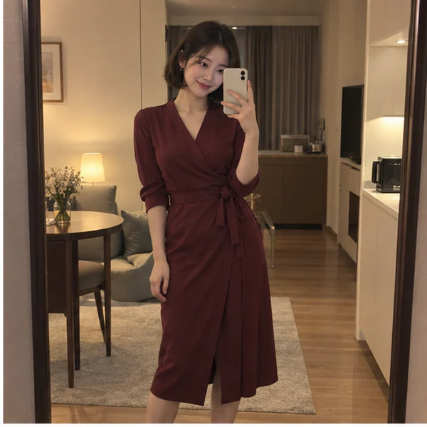 인천 검단 민지 라운지 안내 이미지