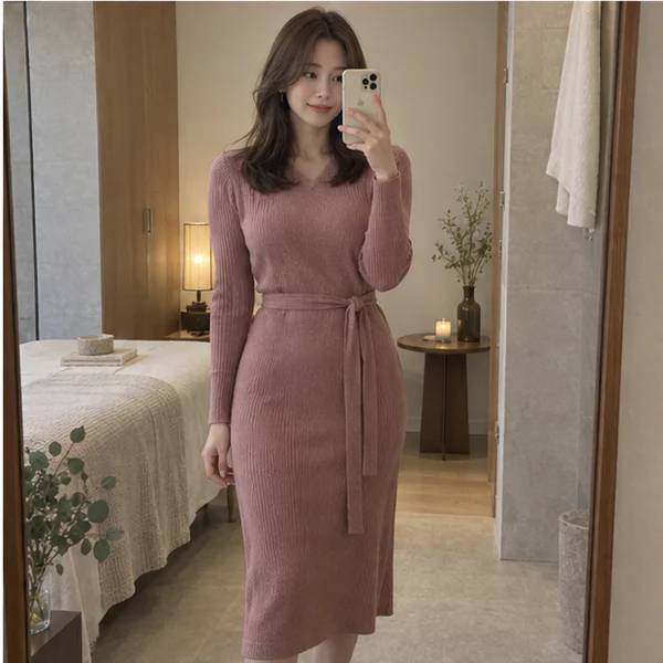 부천 신흥 다니엘 가든 안내 이미지