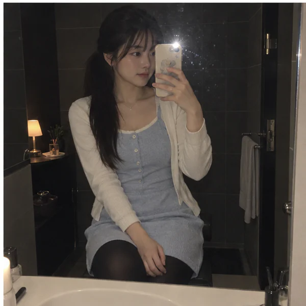 하린 케어 대표 안내 이미지
