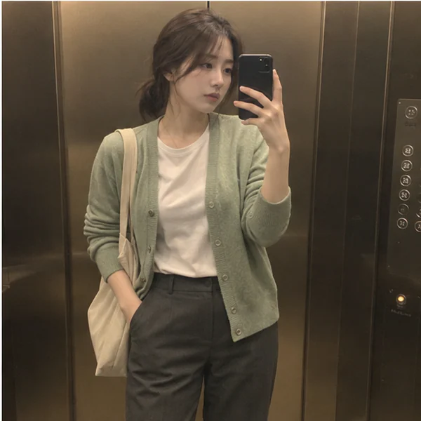 서울 가산 하린 릴랙스 안내 이미지