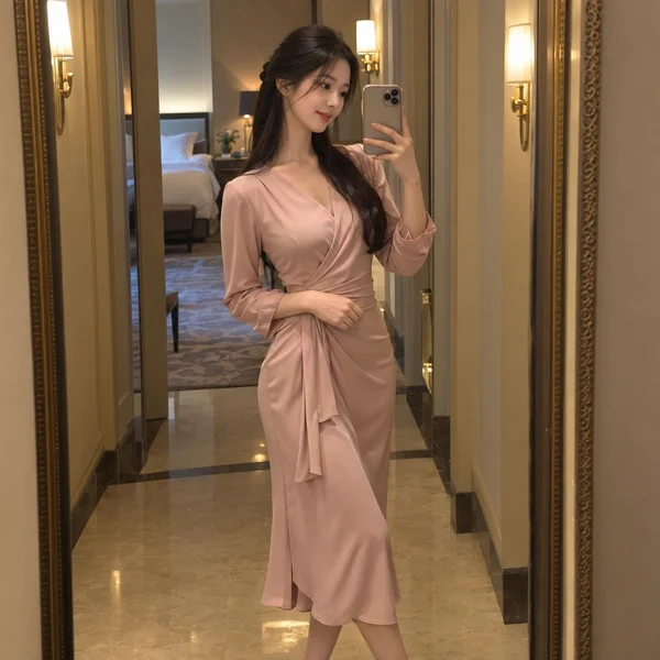수원 조원 나연 홈타이 안내 이미지