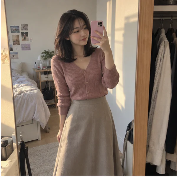 서울 문래 민지 아로마 안내 이미지