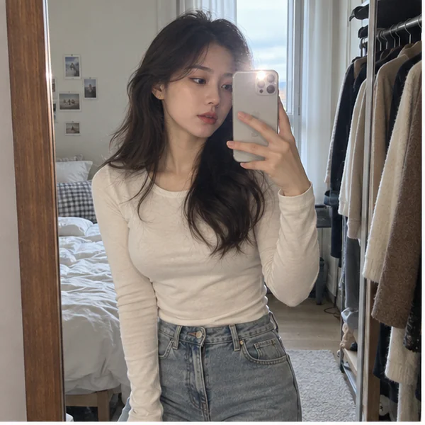 서울 조원 마리 홈타이 안내 이미지
