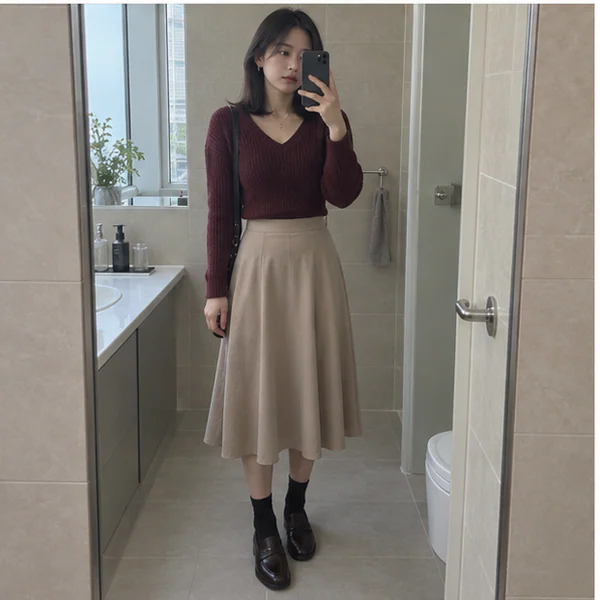 인천 검단 세정 테라피 안내 이미지