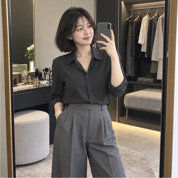 대전 송촌 마리 스튜디오 안내 이미지