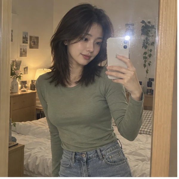 파주 금촌 지효 릴랙스 안내 이미지