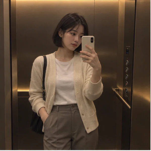 연천 채영 웰니스 안내 이미지